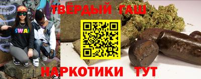 MDMA Обь